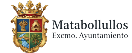 cropped-cropped-escudo-1.png